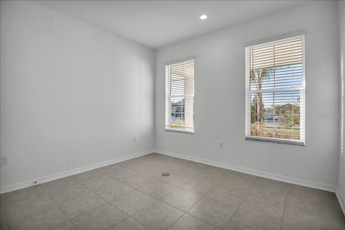 17703 Savory Mist, Lakewood Ranch, FL 34211