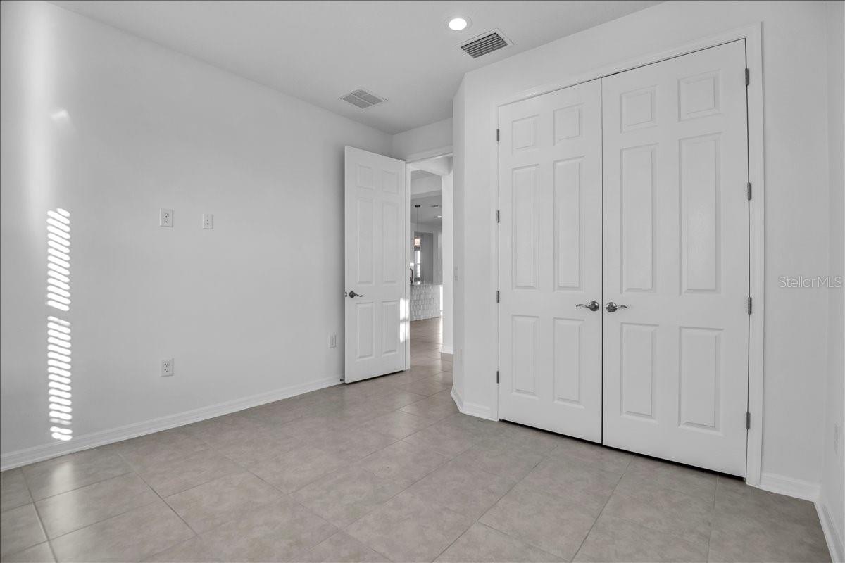 17703 Savory Mist, Lakewood Ranch, FL 34211