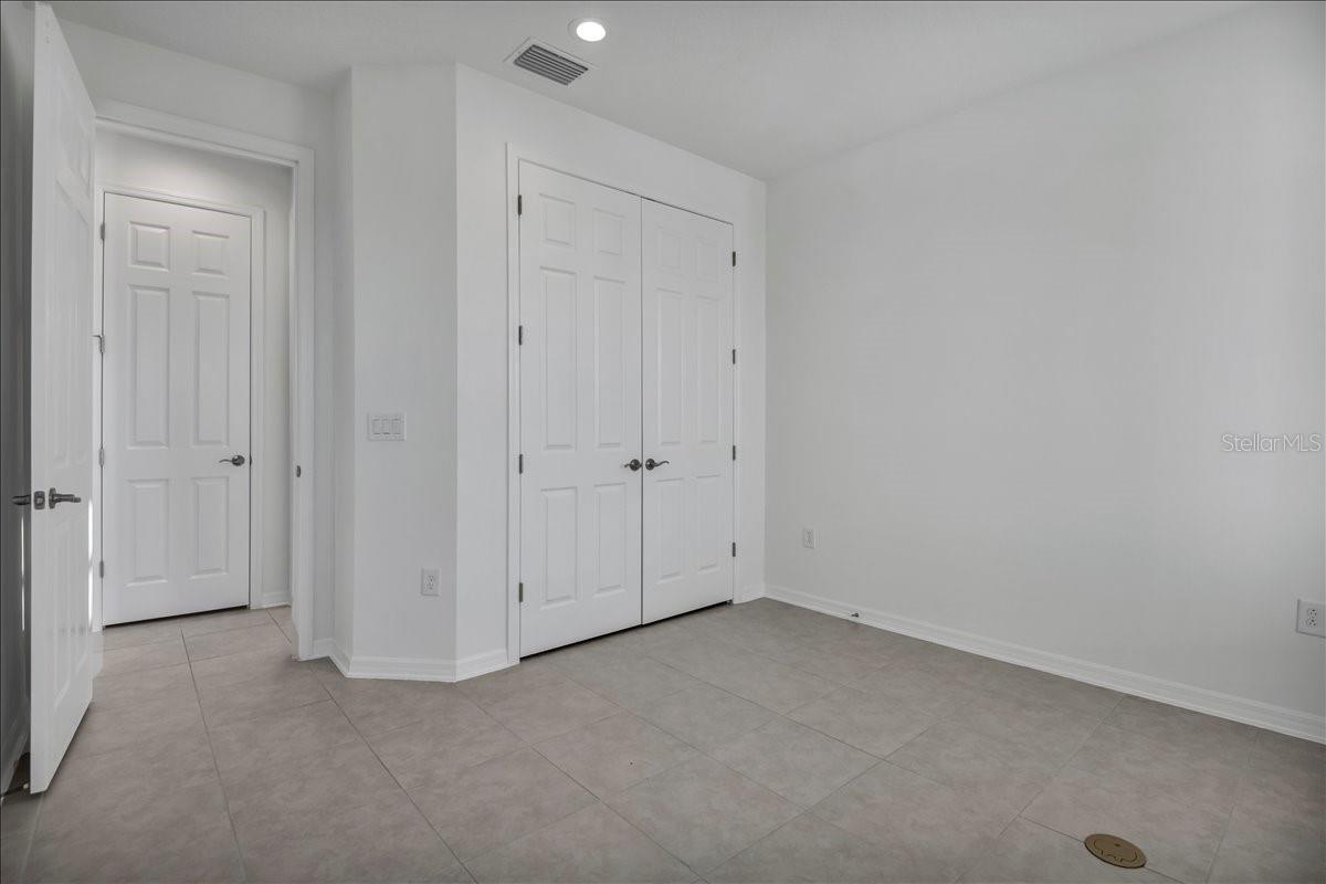 17703 Savory Mist, Lakewood Ranch, FL 34211