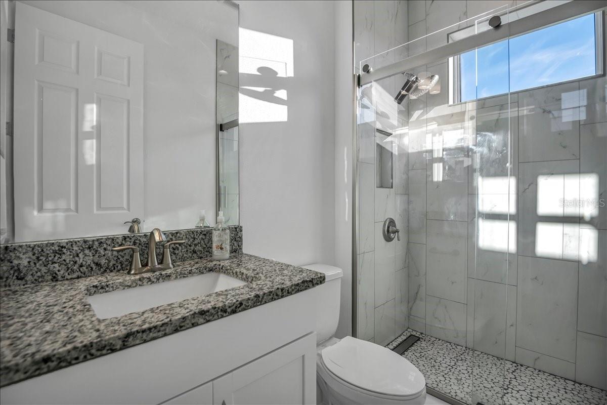 17703 Savory Mist, Lakewood Ranch, FL 34211