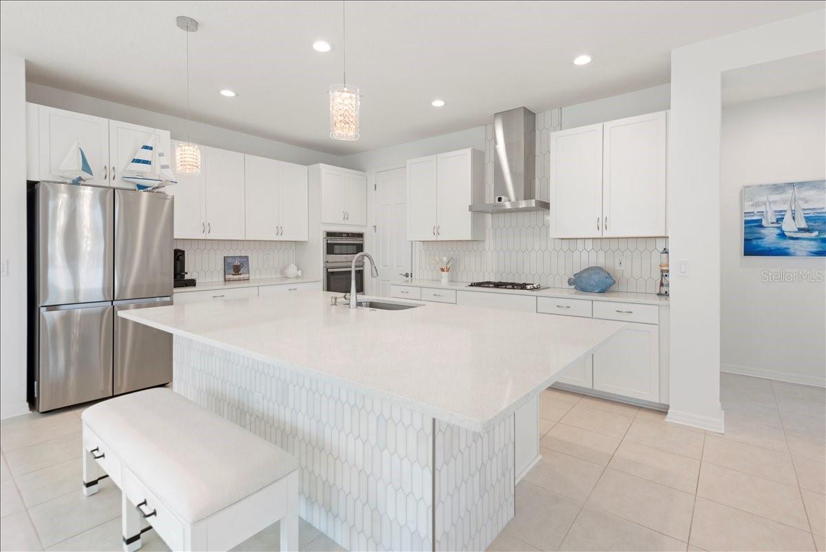 17703 Savory Mist, Lakewood Ranch, FL 34211