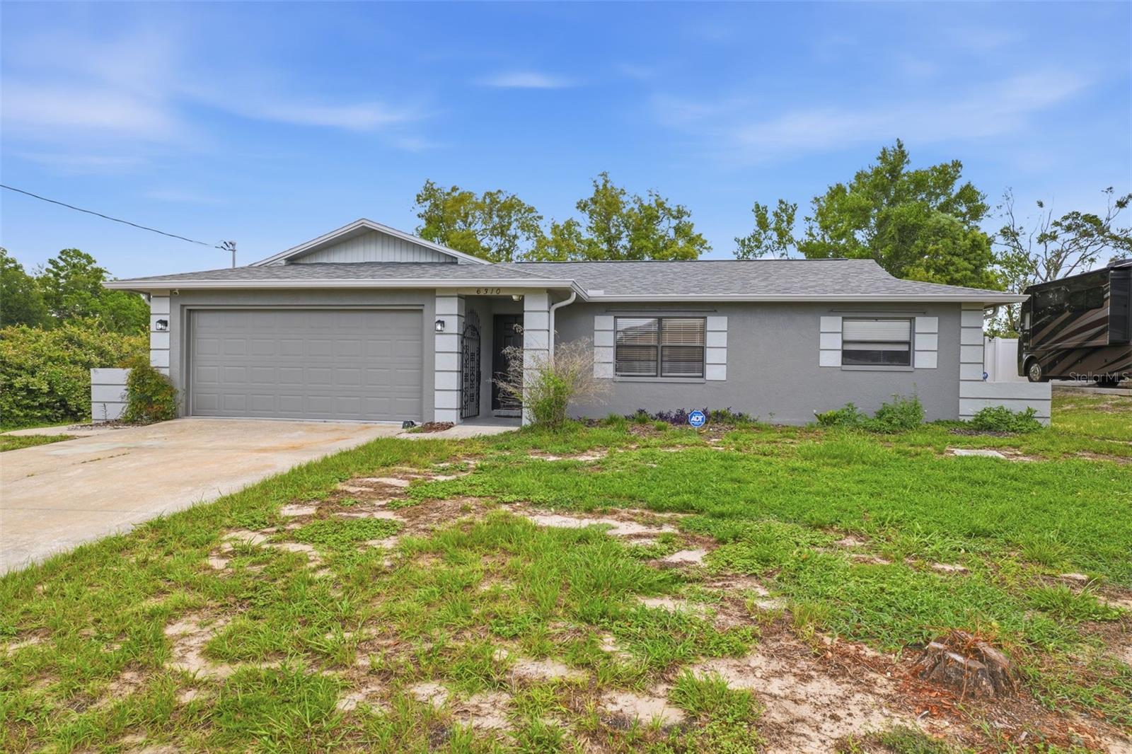 6310 Gainsboro, Spring Hill, FL 34609