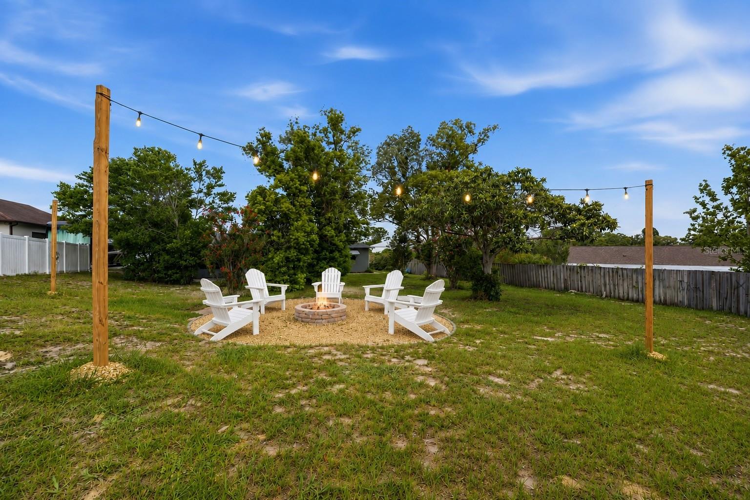 6310 Gainsboro, Spring Hill, FL 34609
