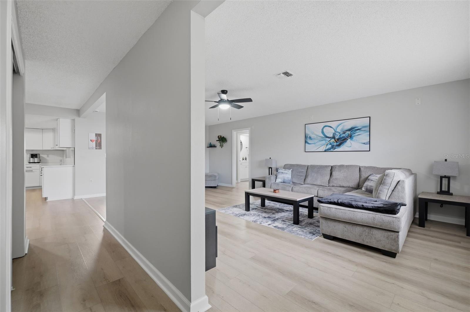 6310 Gainsboro, Spring Hill, FL 34609
