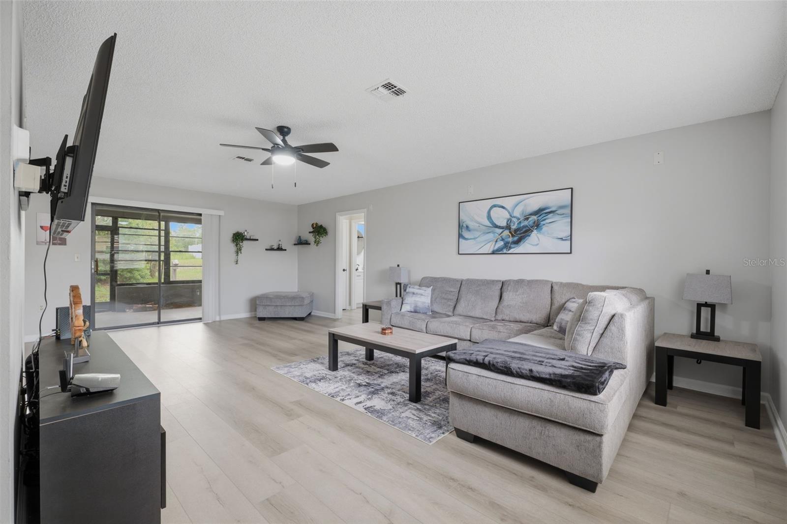 6310 Gainsboro, Spring Hill, FL 34609