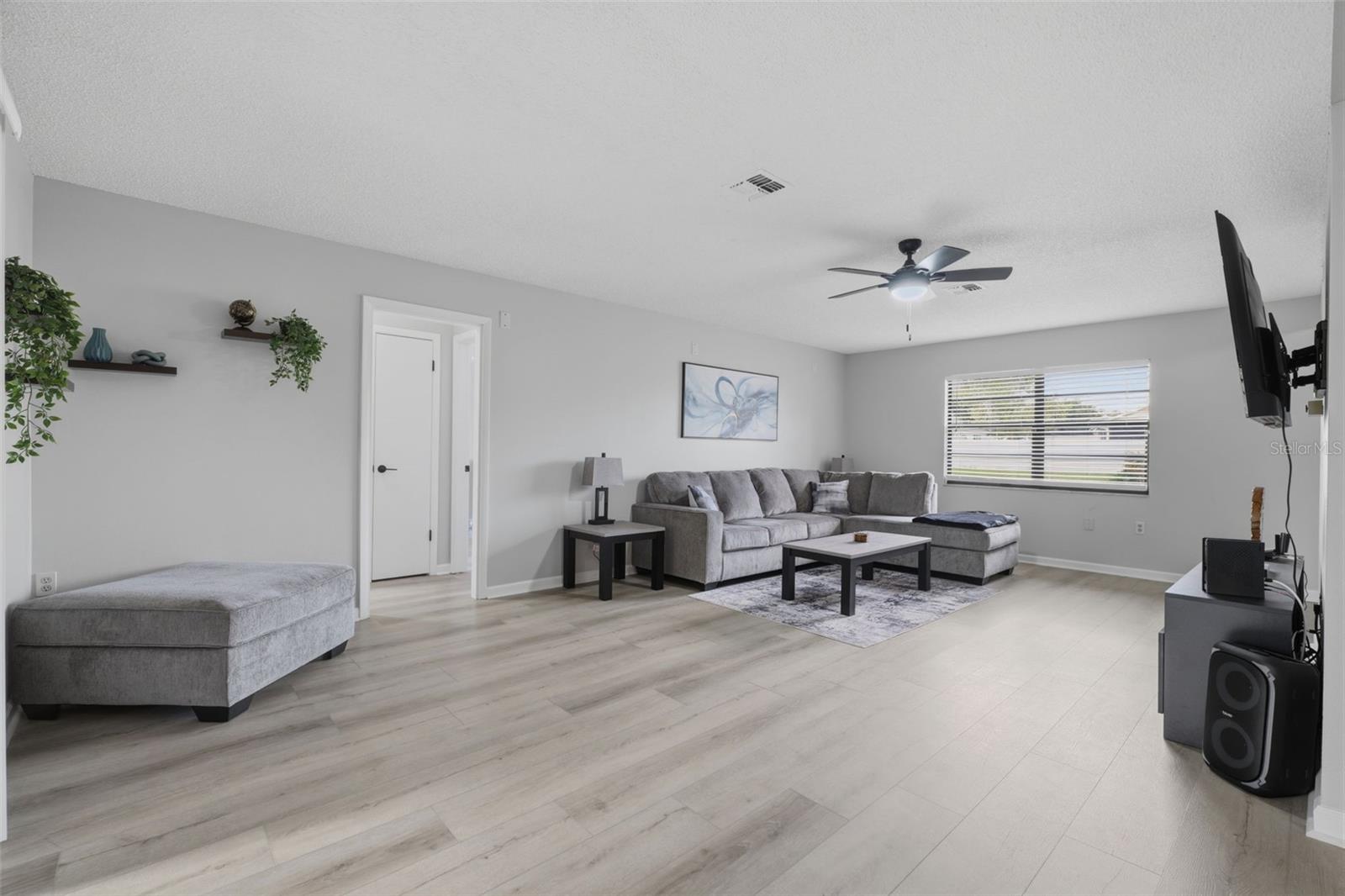 6310 Gainsboro, Spring Hill, FL 34609