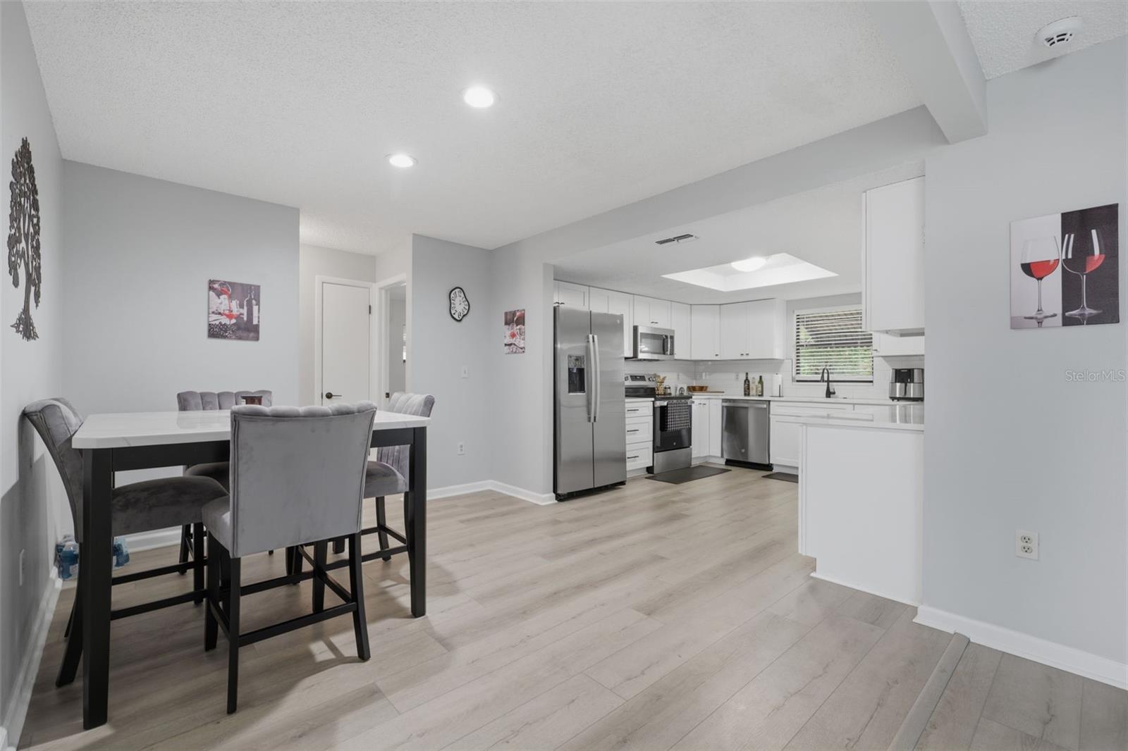 6310 Gainsboro, Spring Hill, FL 34609