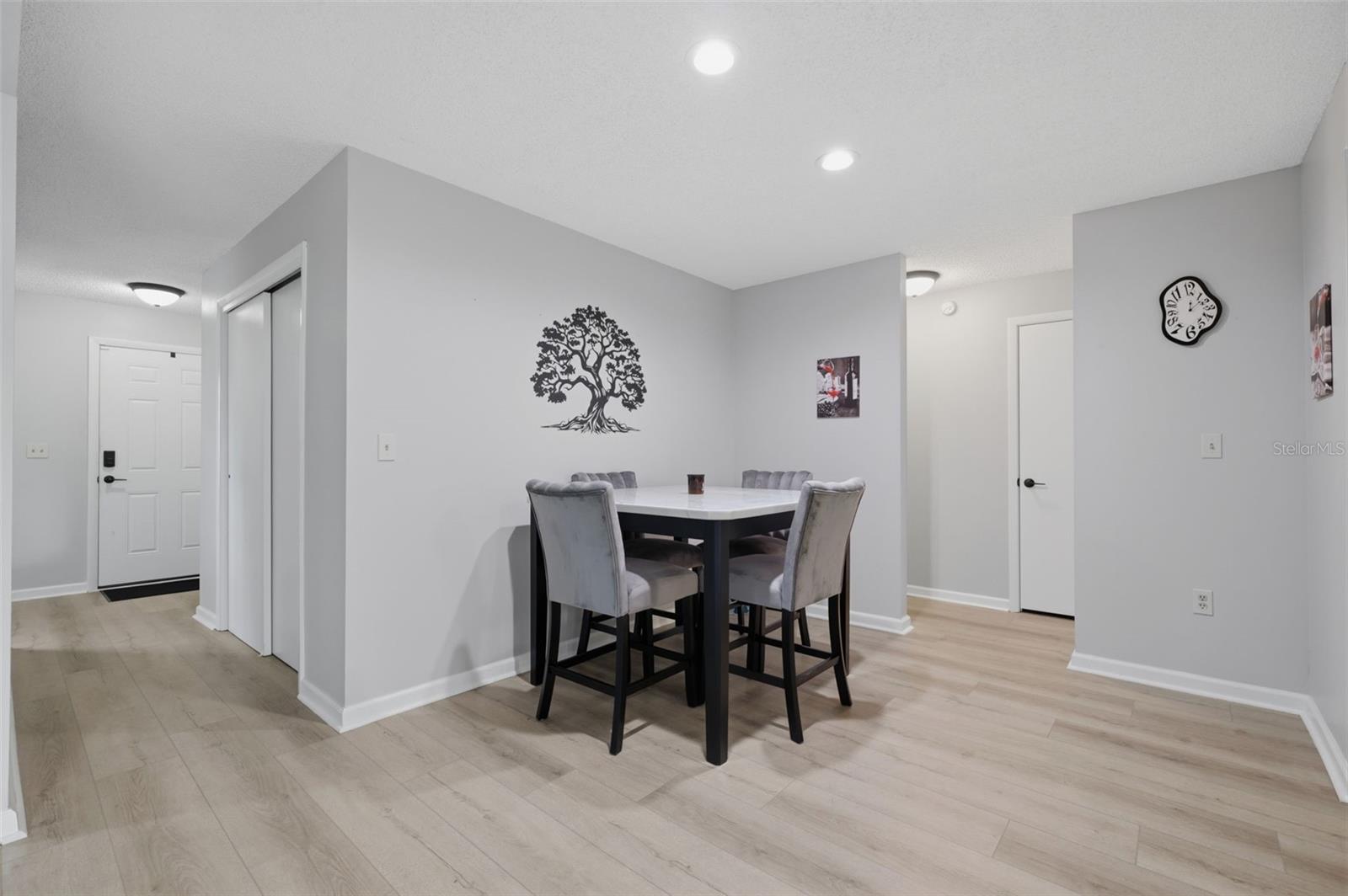 6310 Gainsboro, Spring Hill, FL 34609