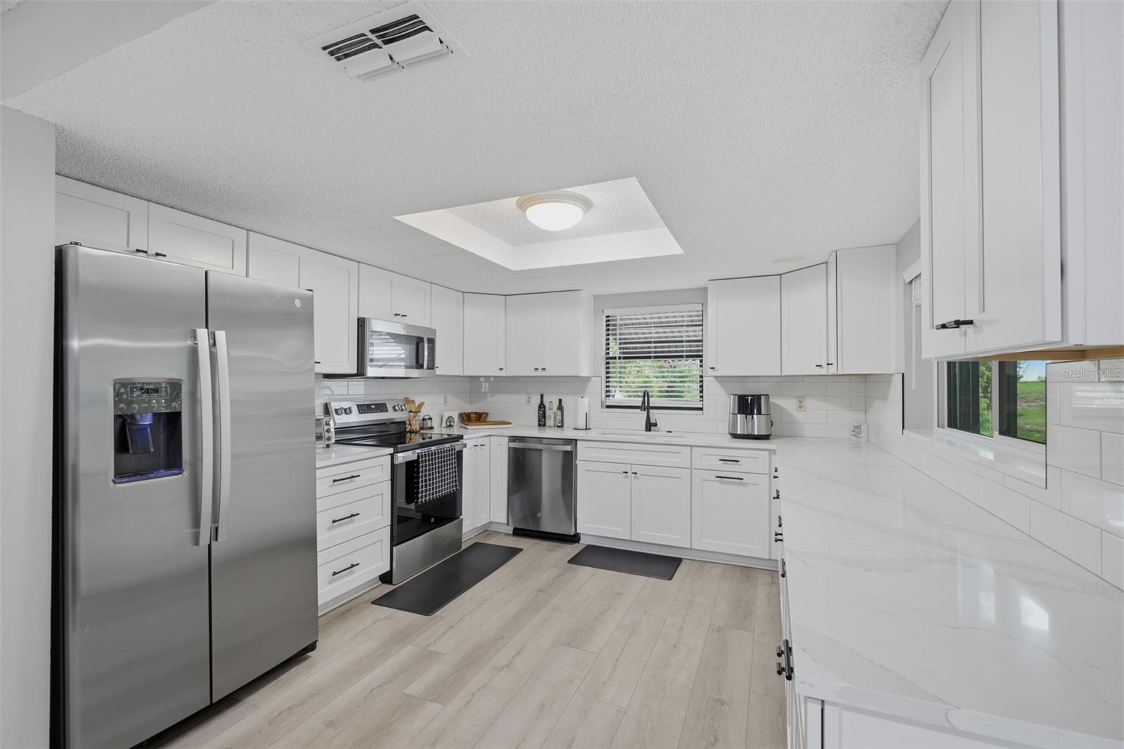 6310 Gainsboro, Spring Hill, FL 34609