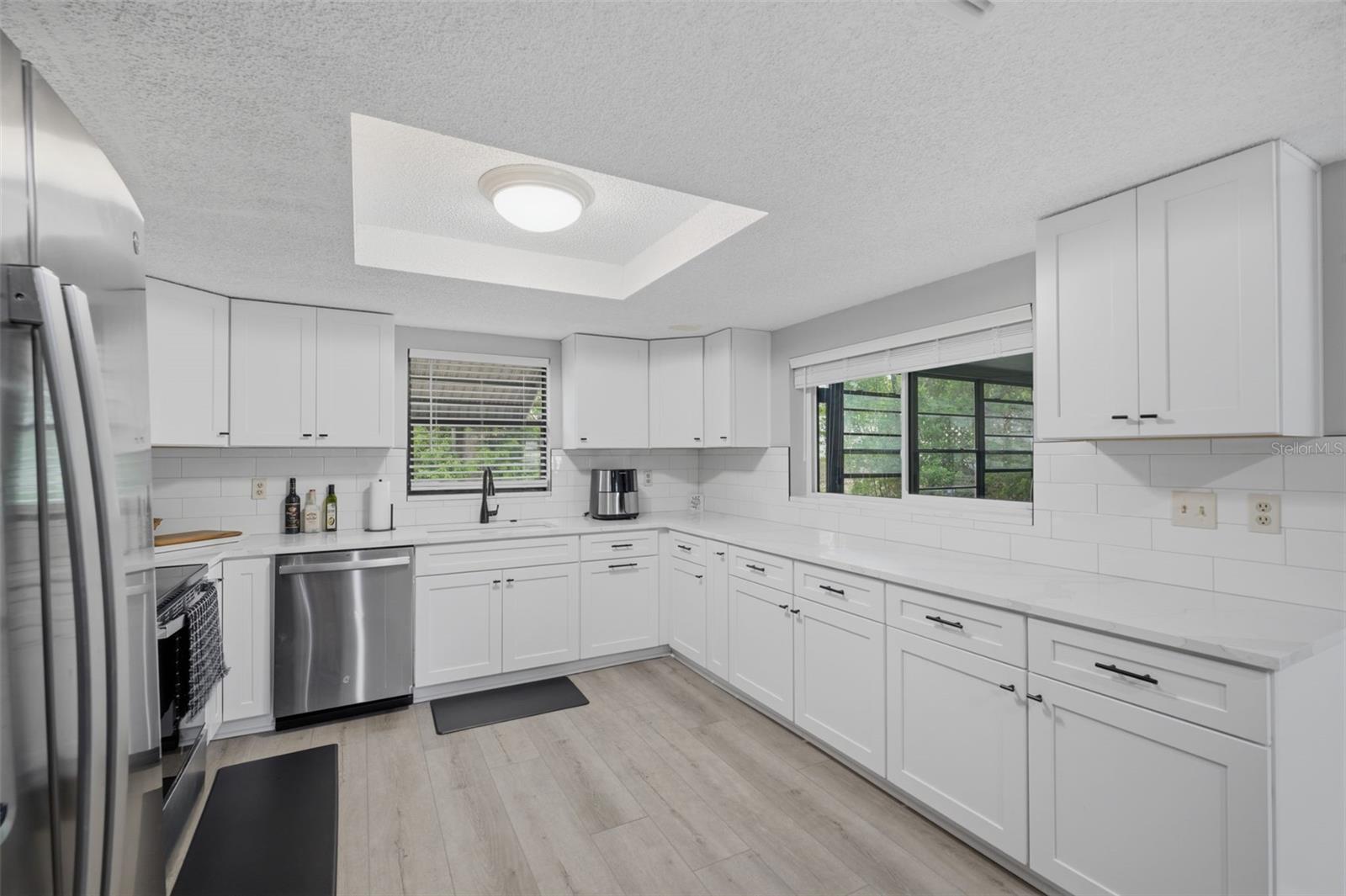 6310 Gainsboro, Spring Hill, FL 34609