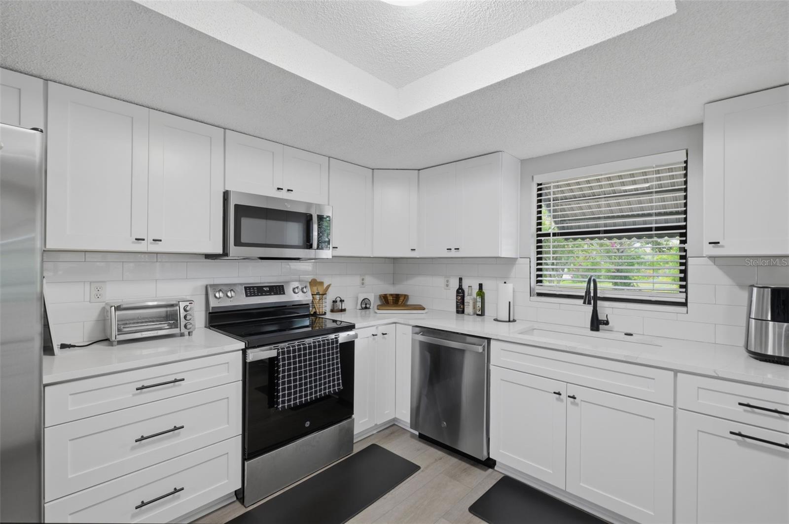 6310 Gainsboro, Spring Hill, FL 34609
