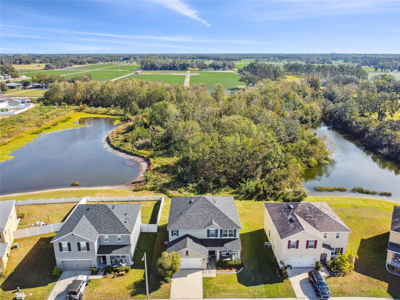 3416 San Moise, Plant City, FL 33567