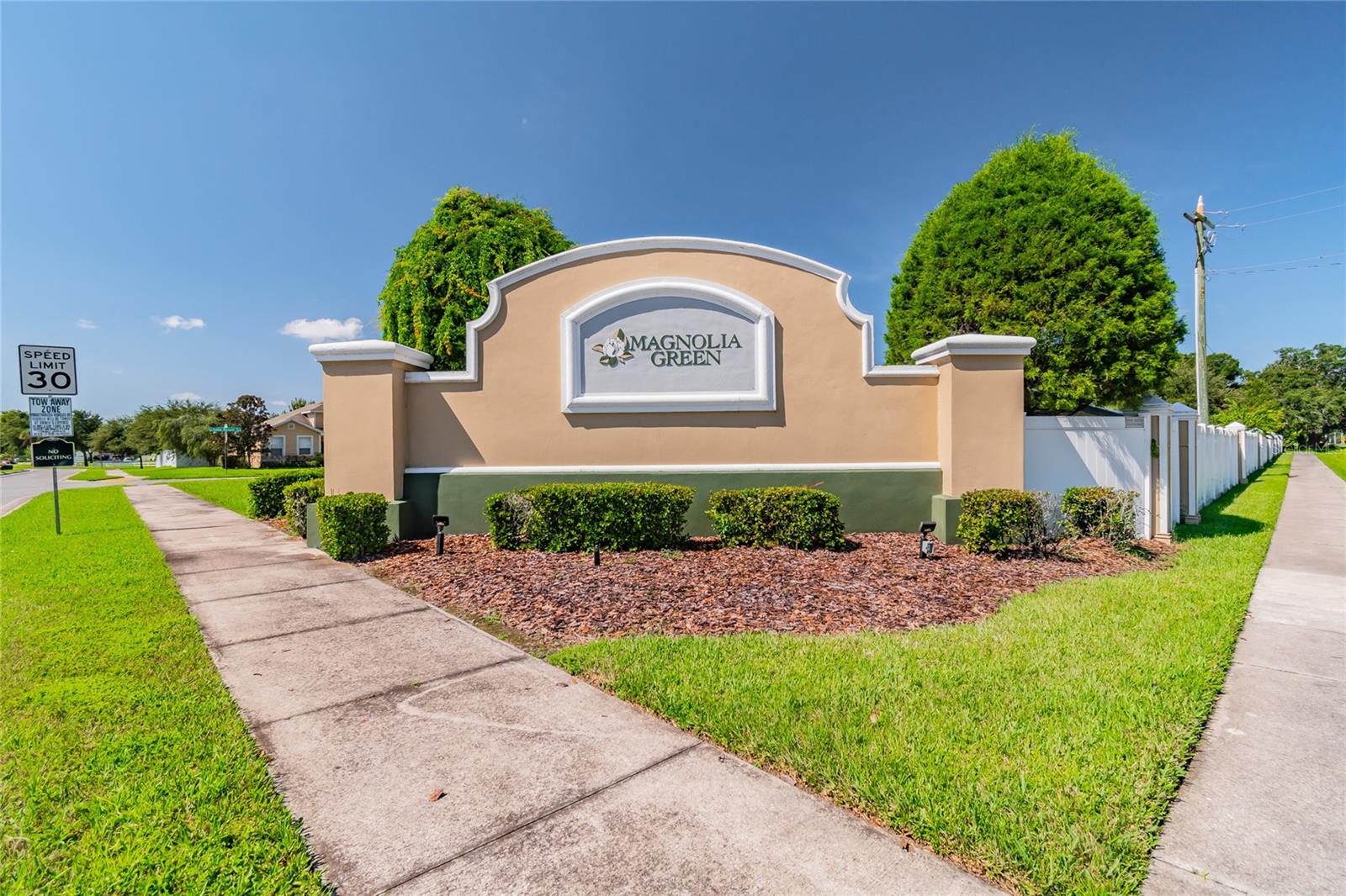 3416 San Moise, Plant City, FL 33567