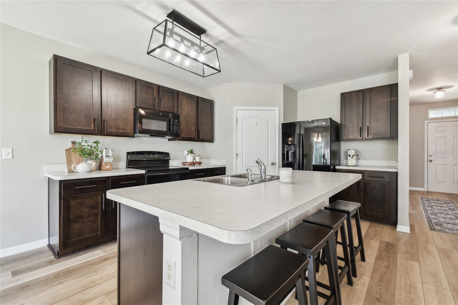 3416 San Moise, Plant City, FL 33567