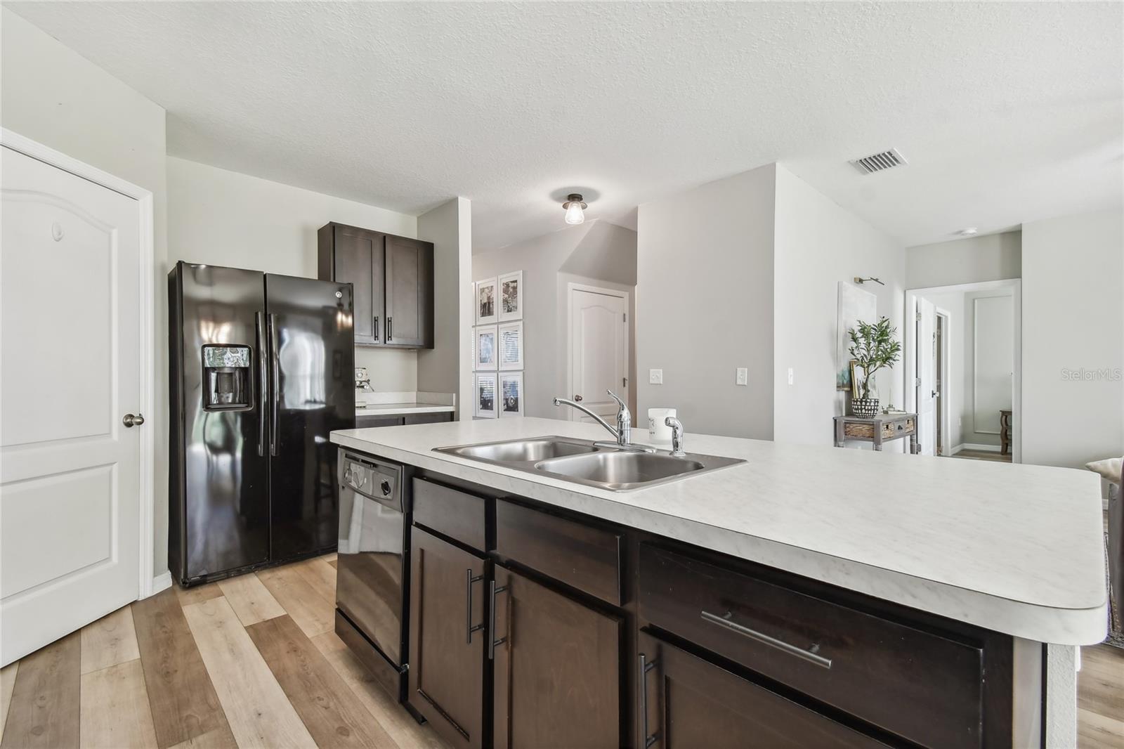 3416 San Moise, Plant City, FL 33567