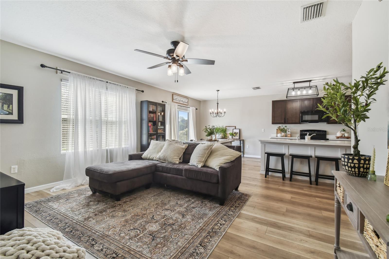 3416 San Moise, Plant City, FL 33567