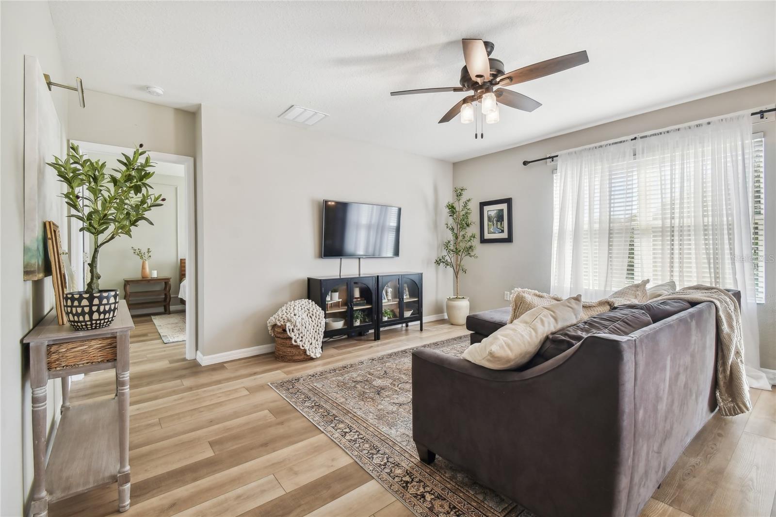 3416 San Moise, Plant City, FL 33567