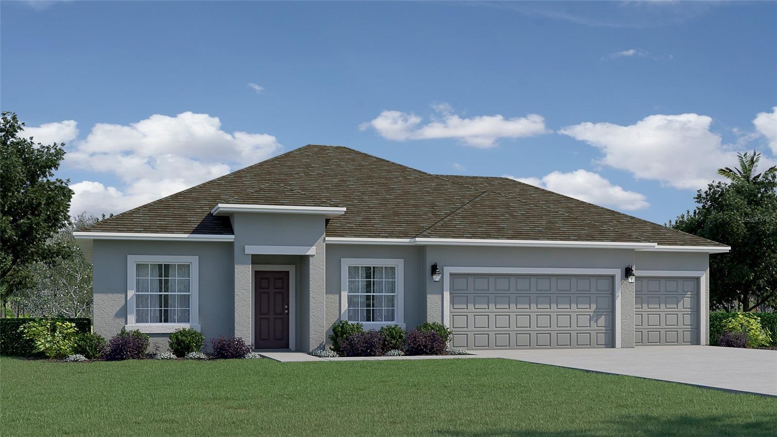2232 Sunninglow, Port Charlotte, FL 33948
