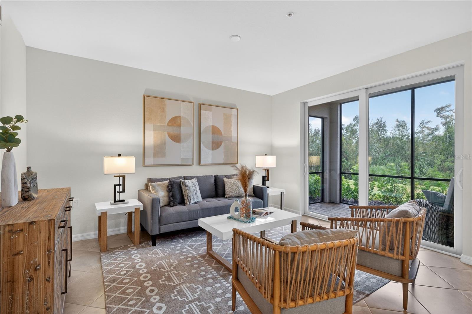 14201 Heritage Landing Unit 1312, Punta Gorda, FL 33955