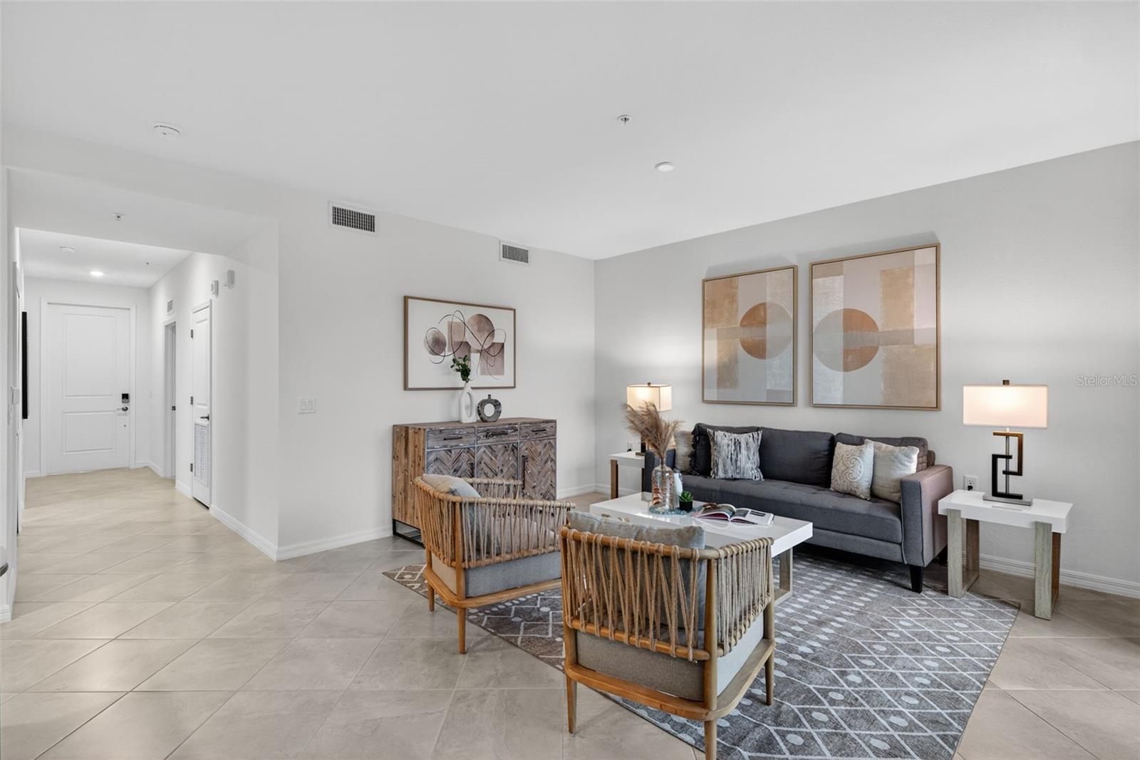 14201 Heritage Landing Unit 1312, Punta Gorda, FL 33955