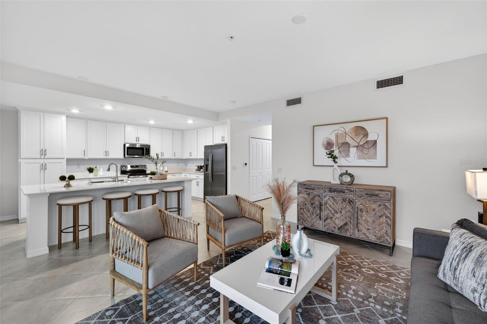 14201 Heritage Landing Unit 1312, Punta Gorda, FL 33955