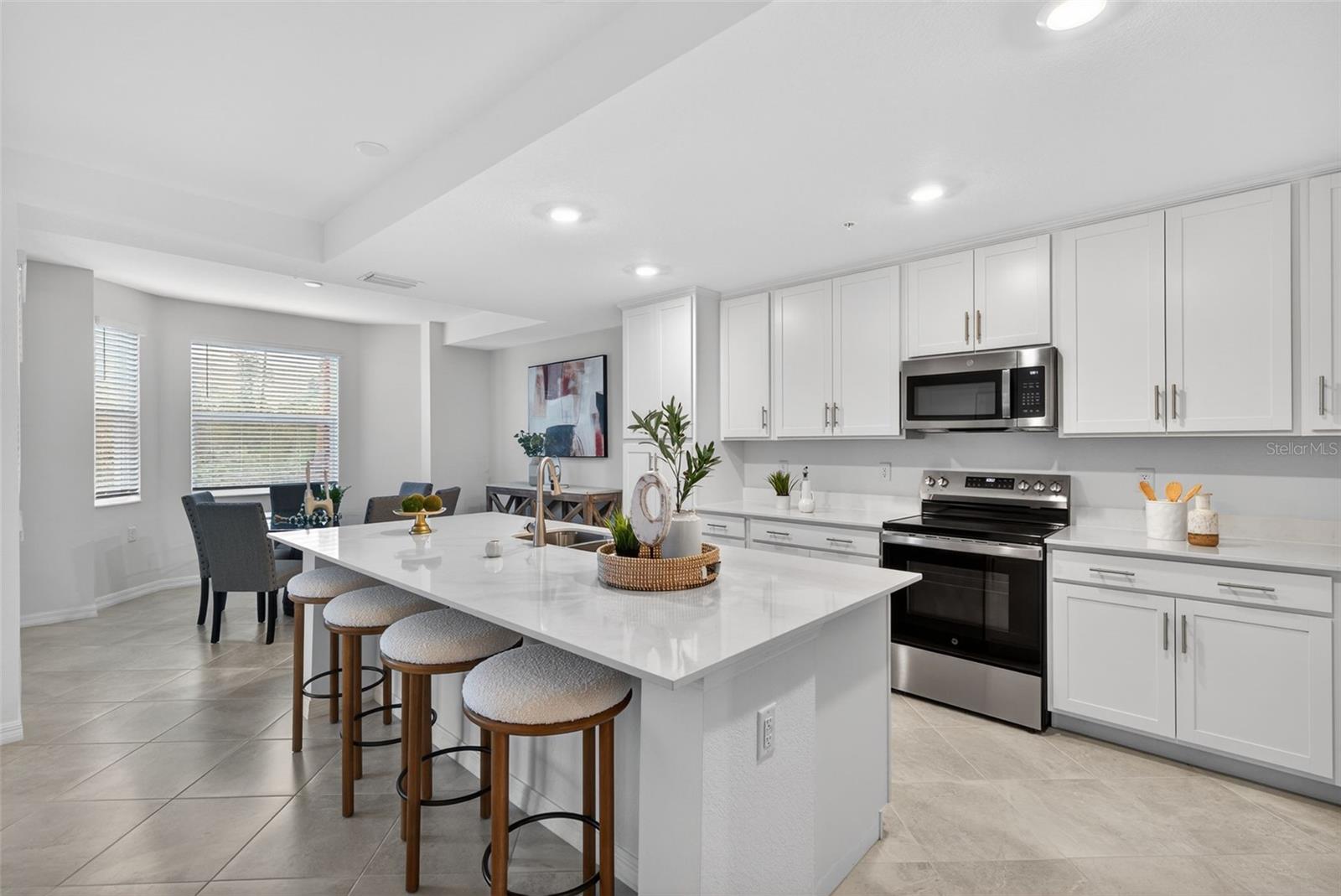14201 Heritage Landing Unit 1312, Punta Gorda, FL 33955