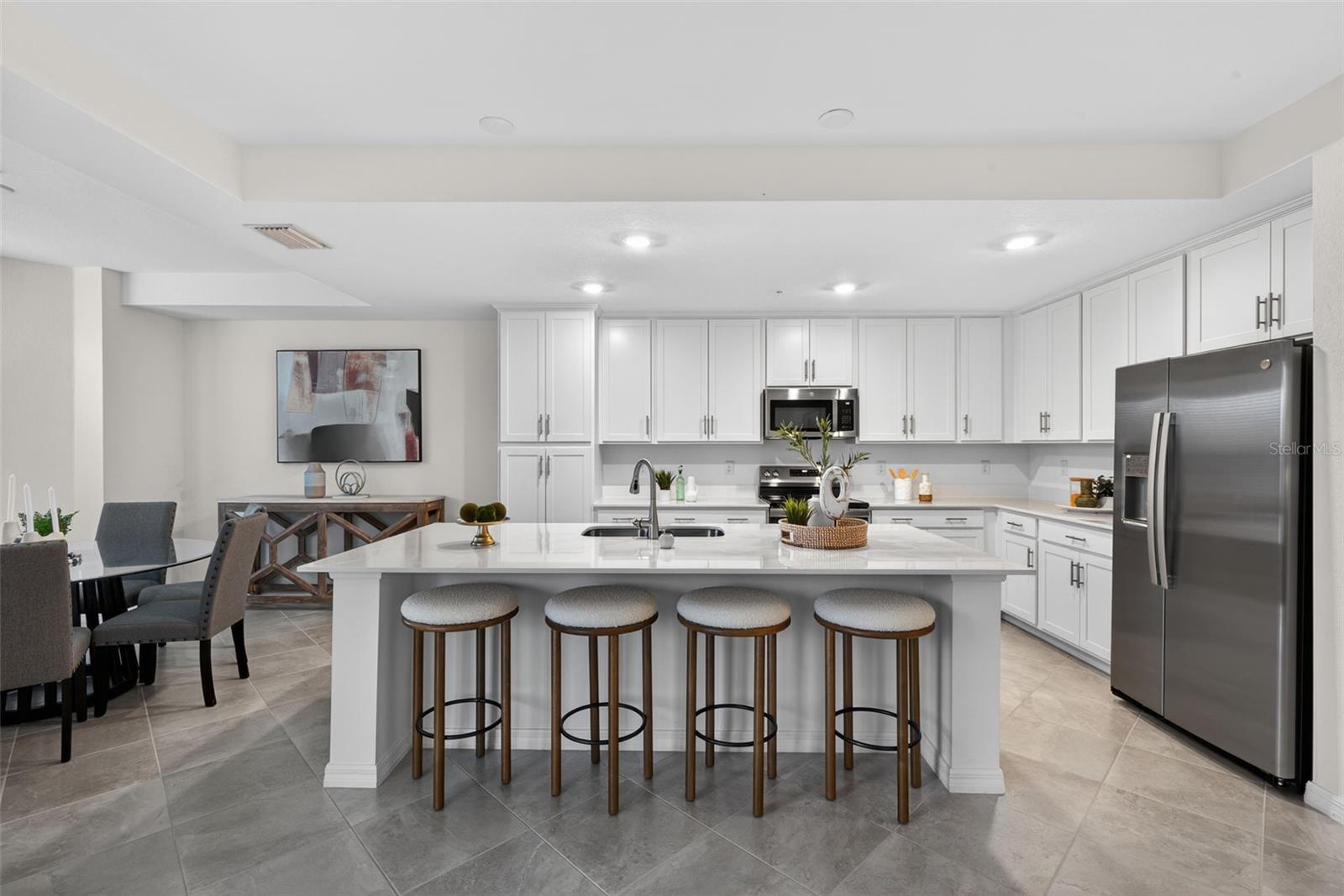 14201 Heritage Landing Unit 1312, Punta Gorda, FL 33955