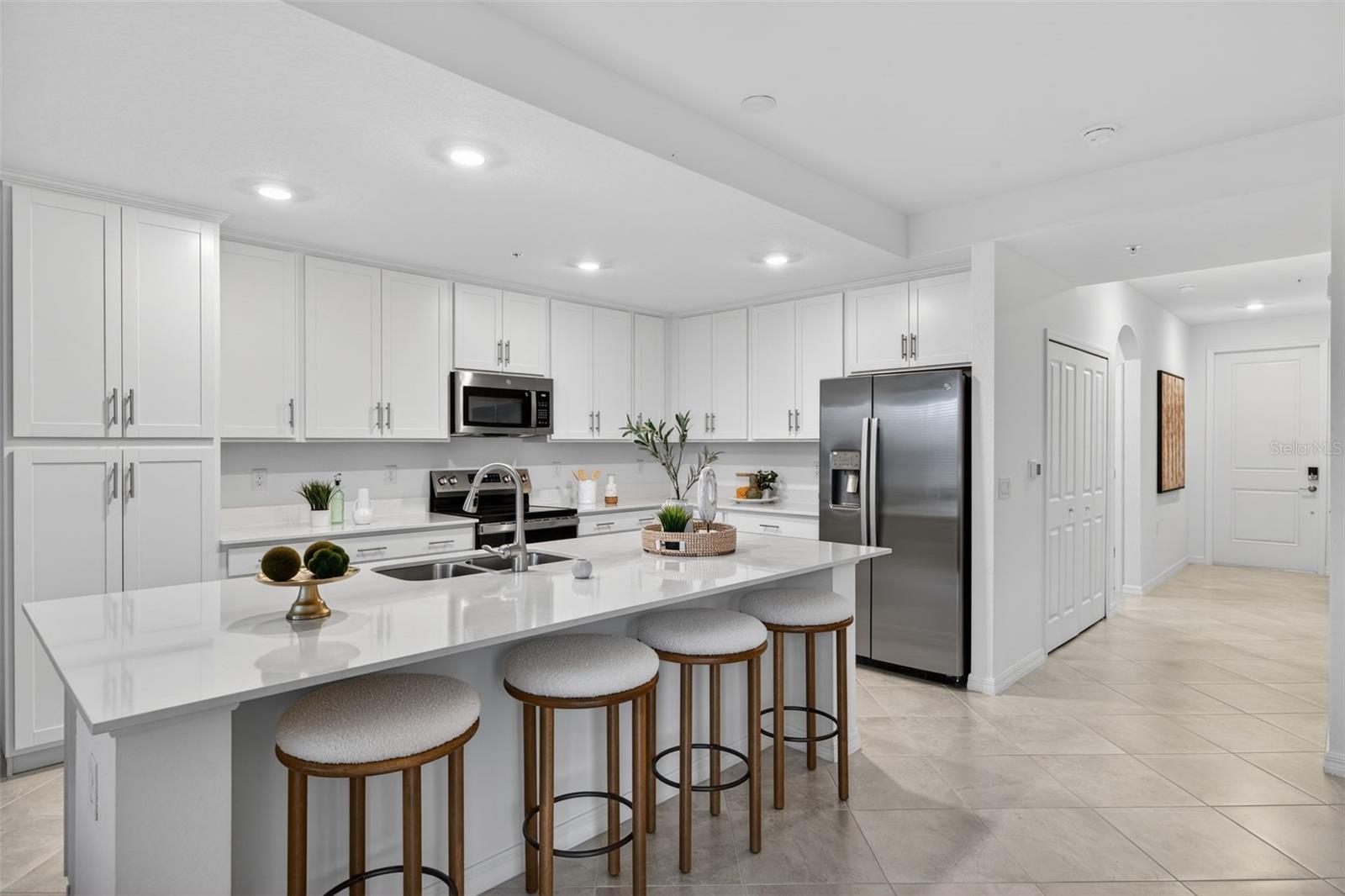 14201 Heritage Landing Unit 1312, Punta Gorda, FL 33955