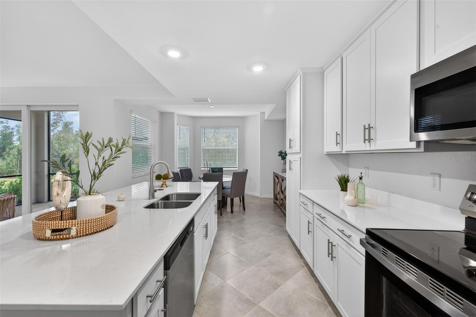 14201 Heritage Landing Unit 1312, Punta Gorda, FL 33955