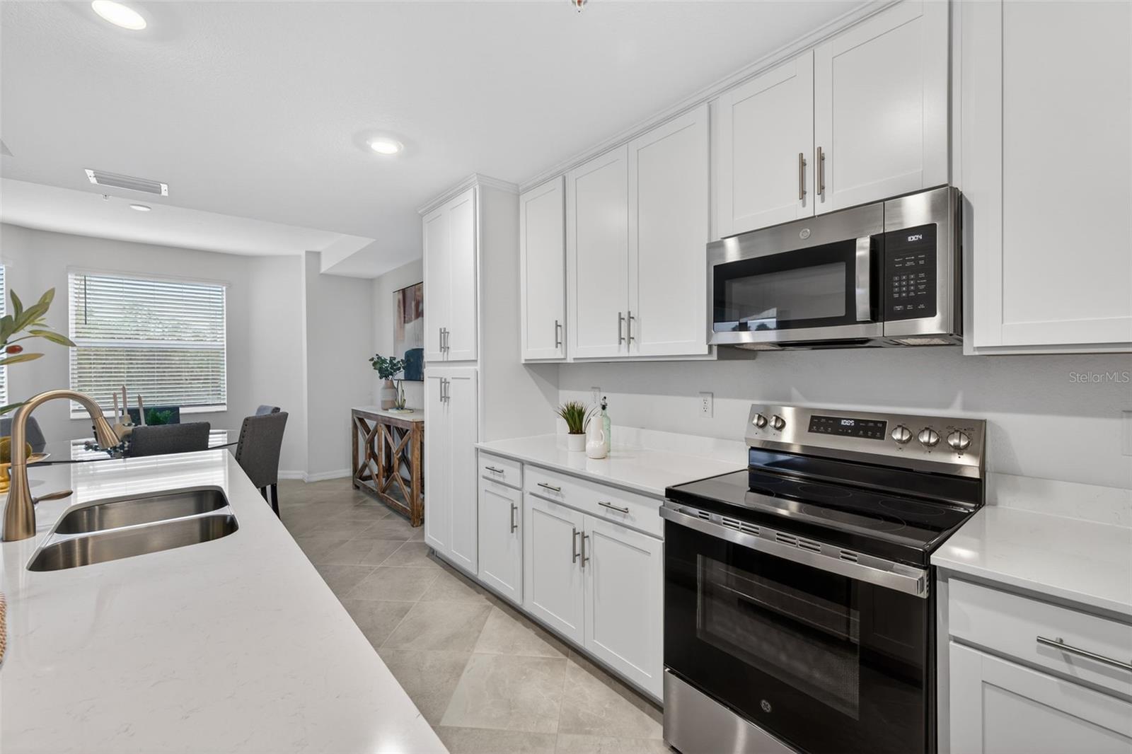 14201 Heritage Landing Unit 1312, Punta Gorda, FL 33955