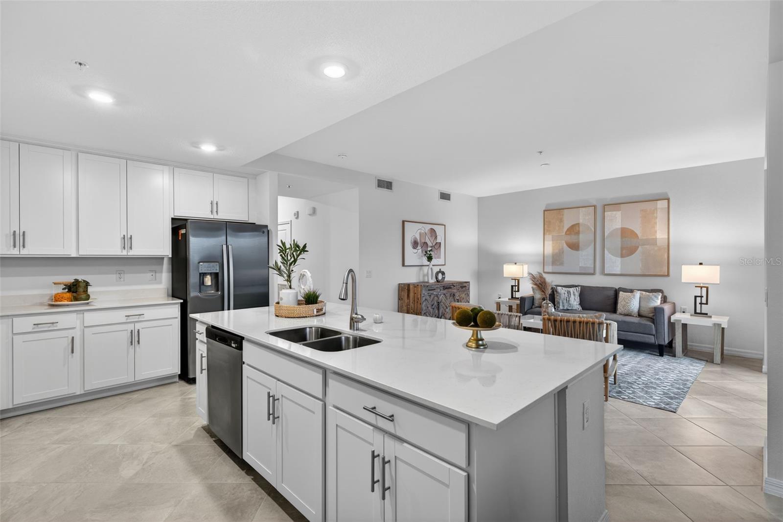 14201 Heritage Landing Unit 1312, Punta Gorda, FL 33955