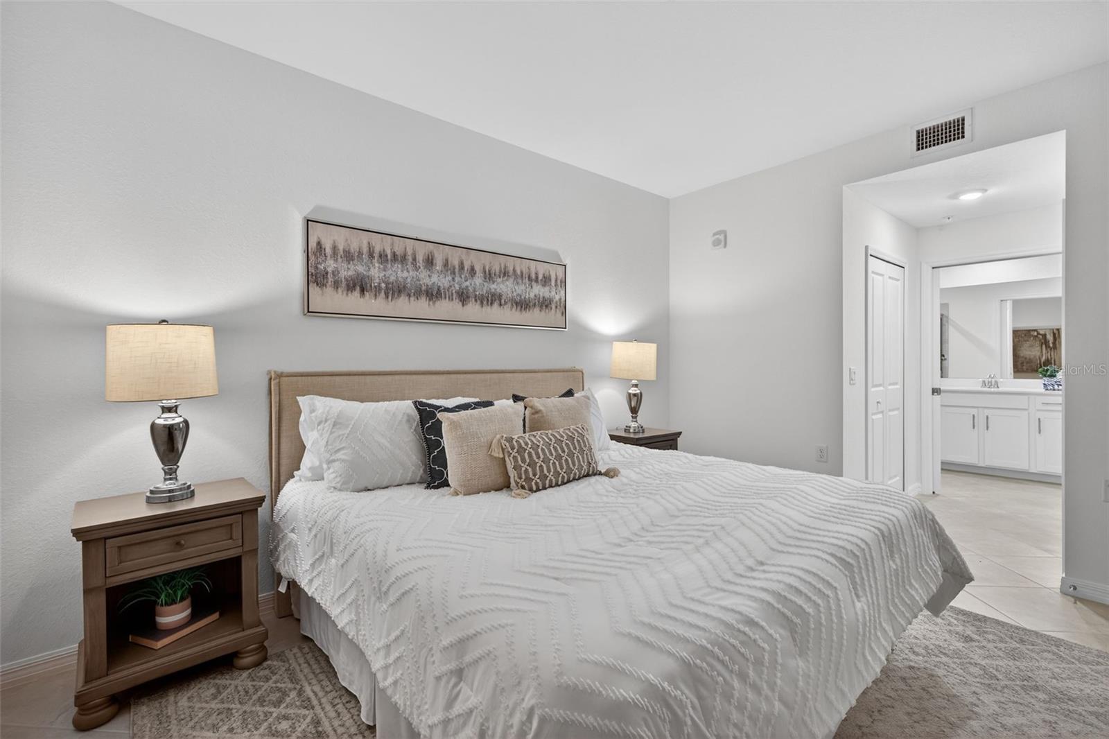 14201 Heritage Landing Unit 1312, Punta Gorda, FL 33955