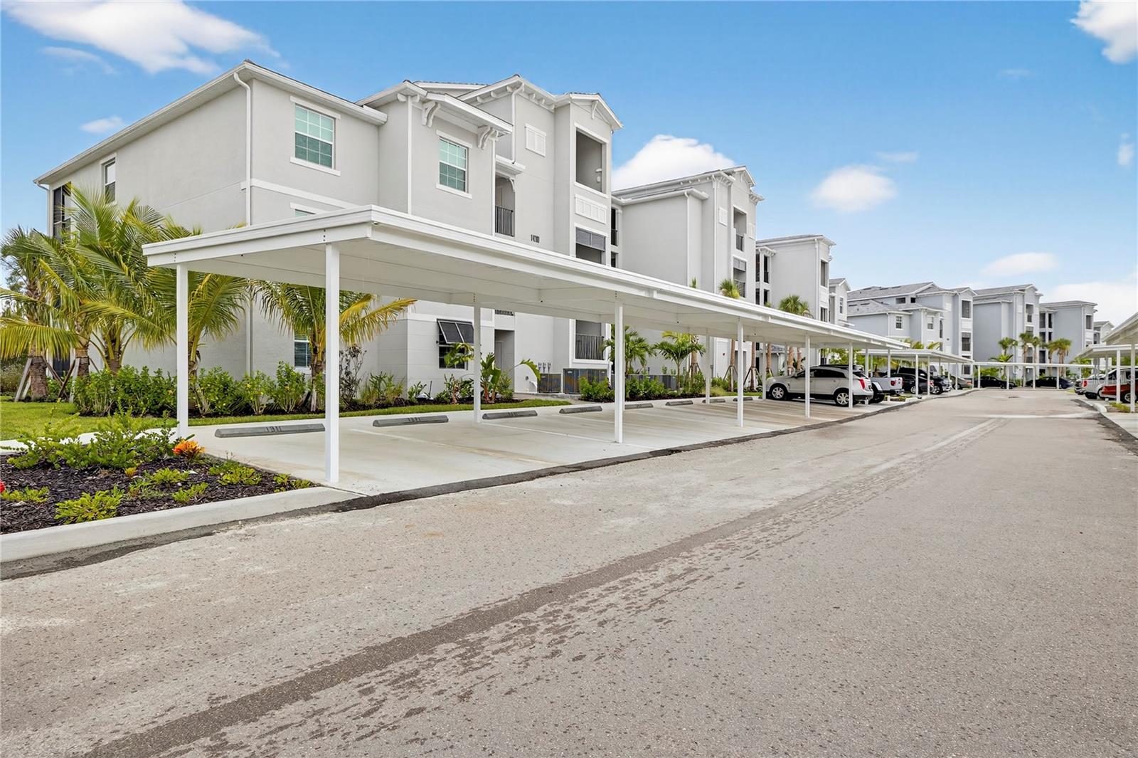 14201 Heritage Landing Unit 1312, Punta Gorda, FL 33955