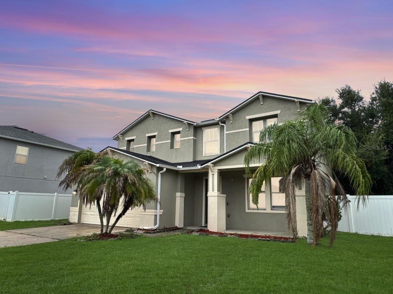 2024 Bearing, Kissimmee, FL 34744
