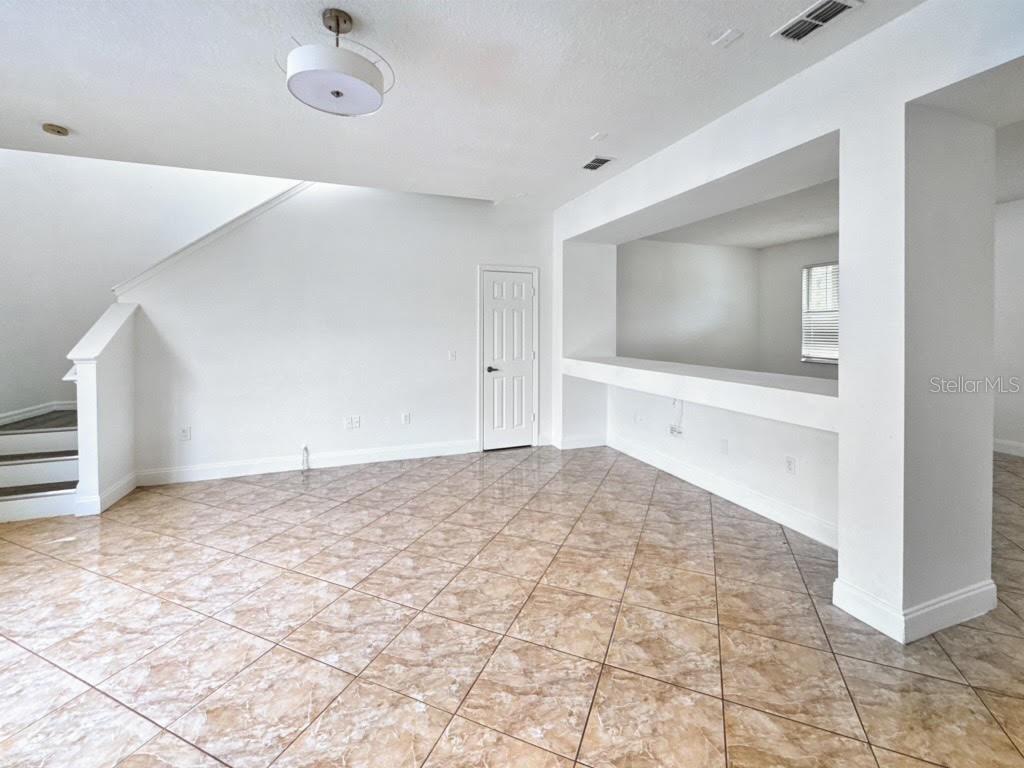 2024 Bearing, Kissimmee, FL 34744