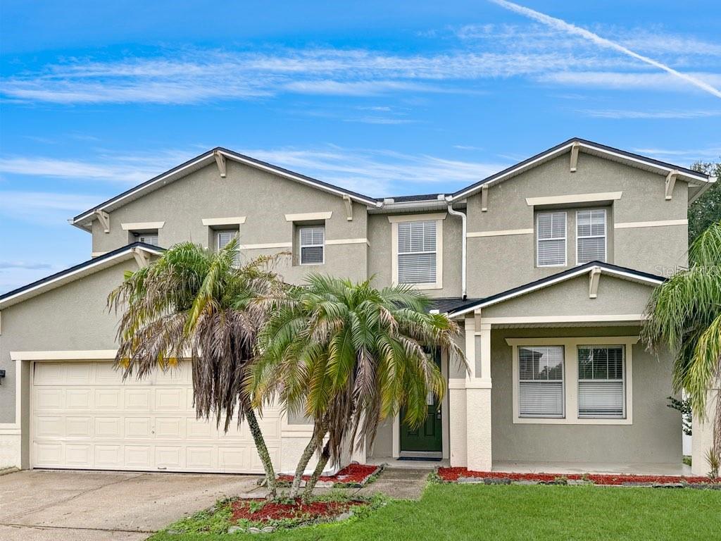 2024 Bearing, Kissimmee, FL 34744