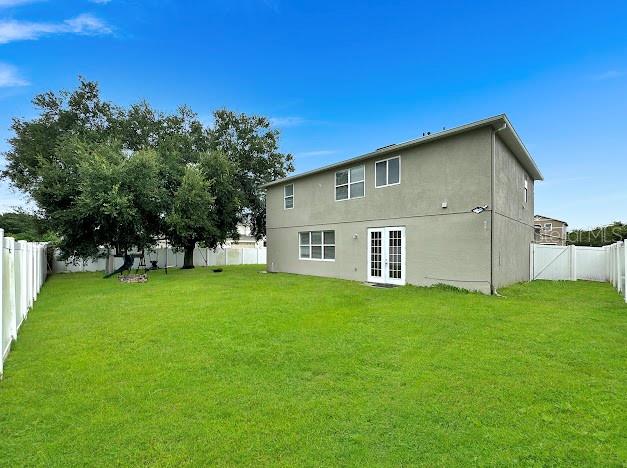 2024 Bearing, Kissimmee, FL 34744