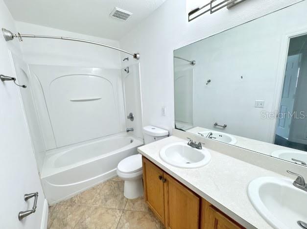 2024 Bearing, Kissimmee, FL 34744