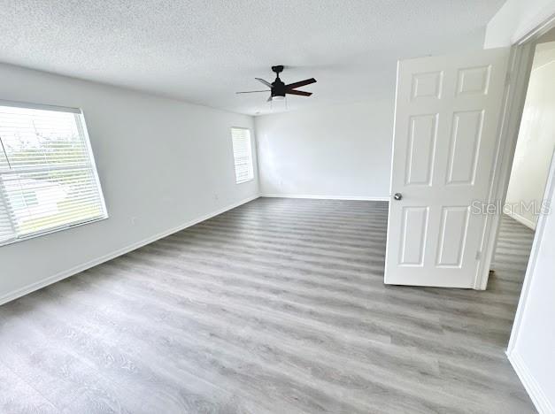 2024 Bearing, Kissimmee, FL 34744