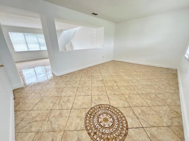 2024 Bearing, Kissimmee, FL 34744