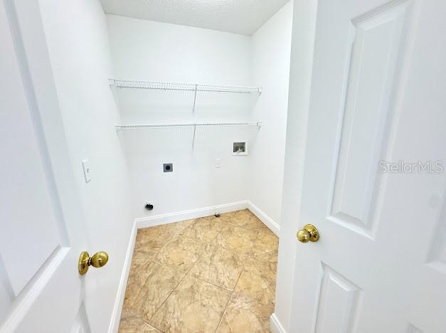 2024 Bearing, Kissimmee, FL 34744