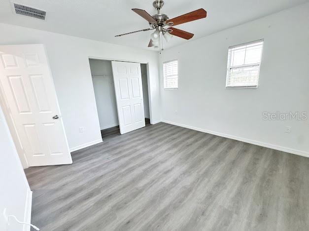 2024 Bearing, Kissimmee, FL 34744