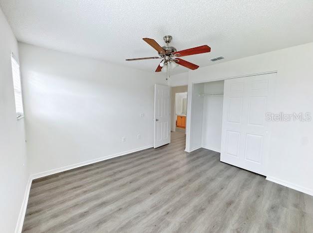 2024 Bearing, Kissimmee, FL 34744