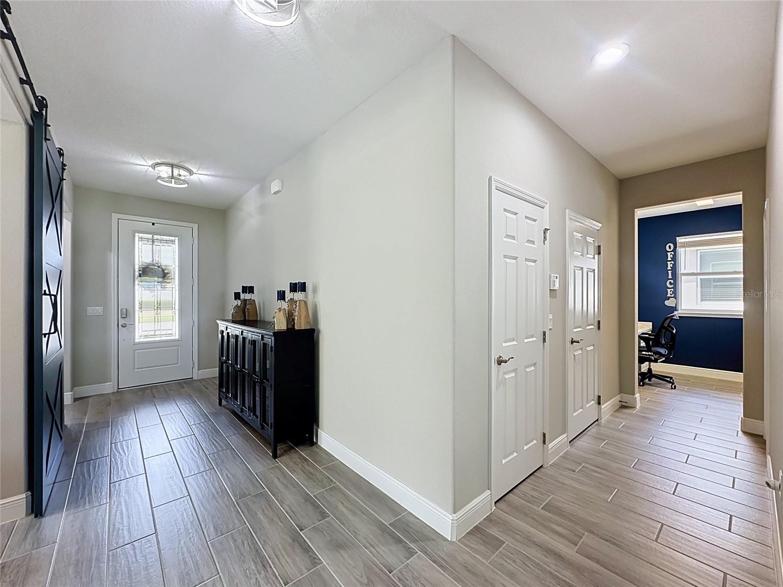 174 Silver Maple, Groveland, FL 34736