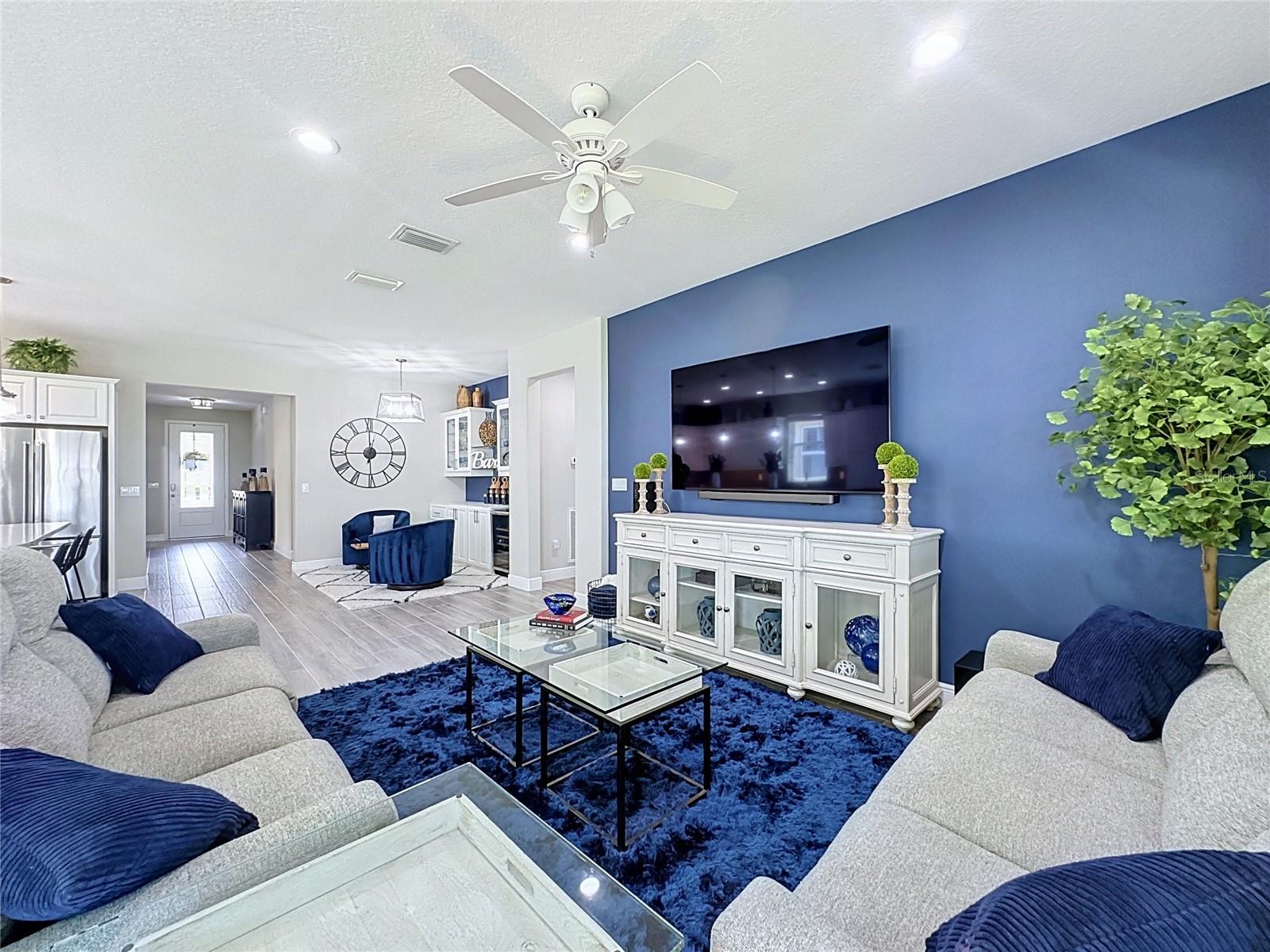 174 Silver Maple, Groveland, FL 34736