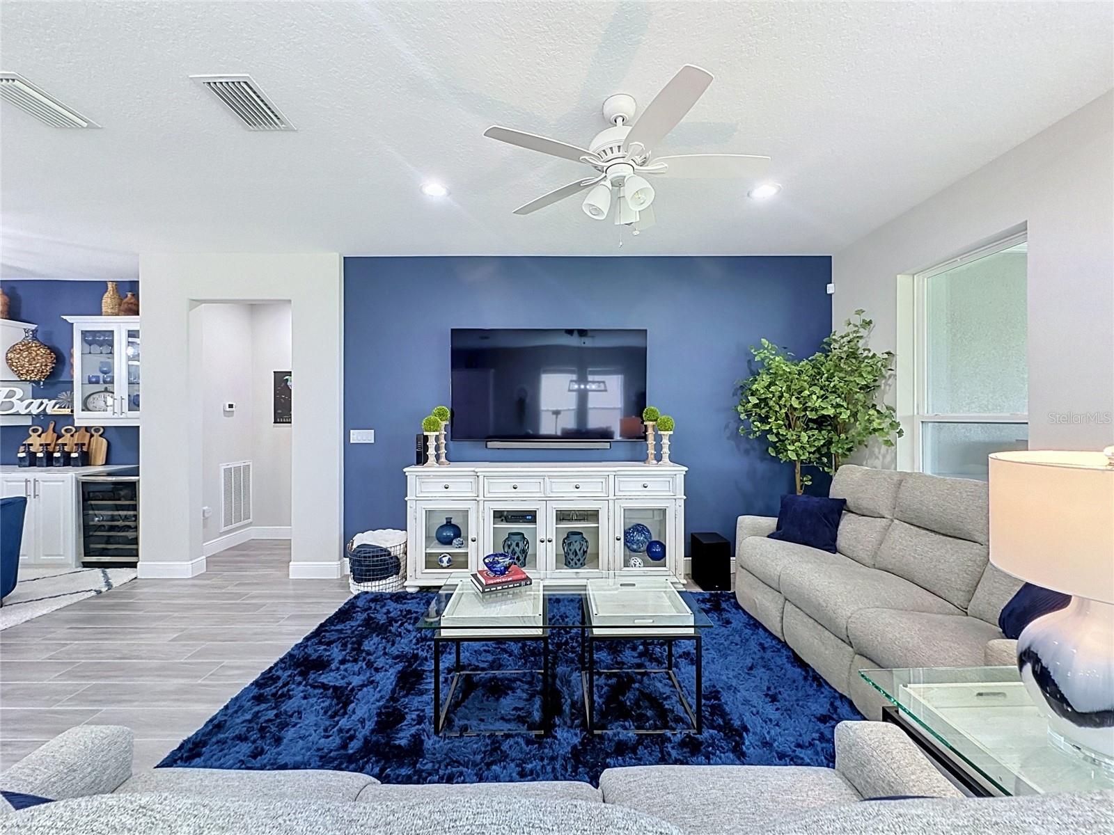 174 Silver Maple, Groveland, FL 34736