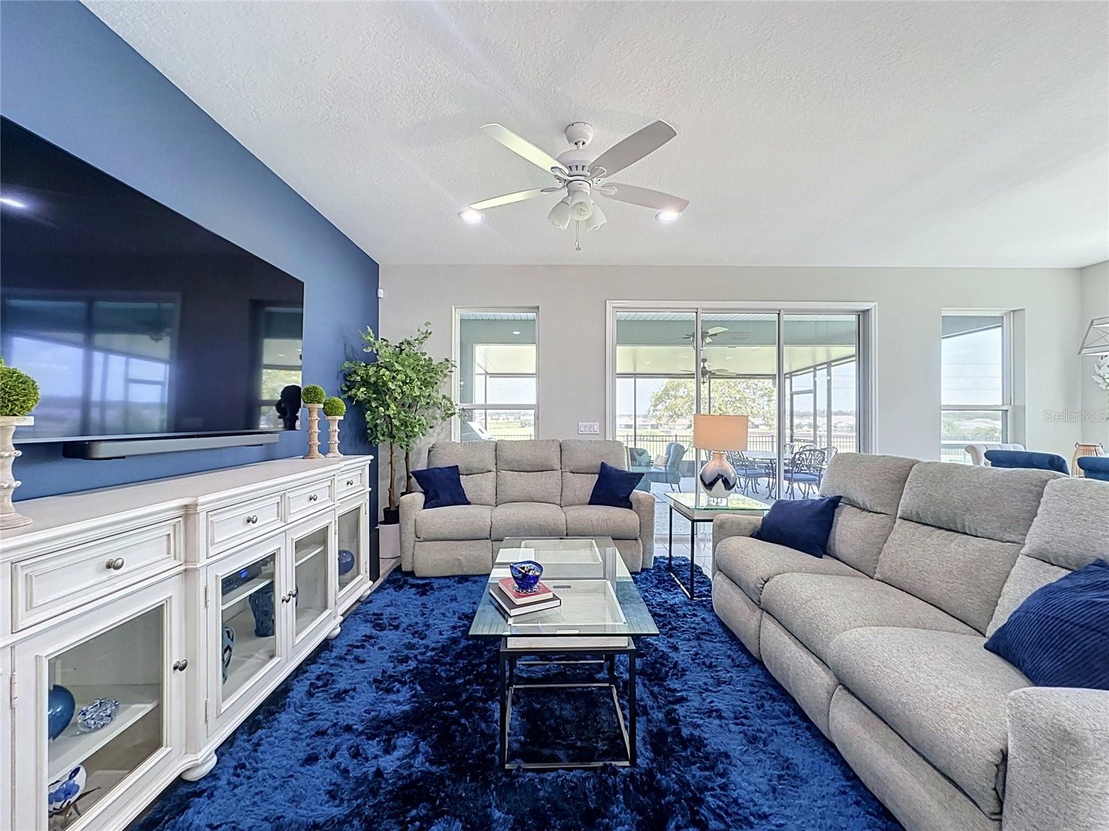 174 Silver Maple, Groveland, FL 34736