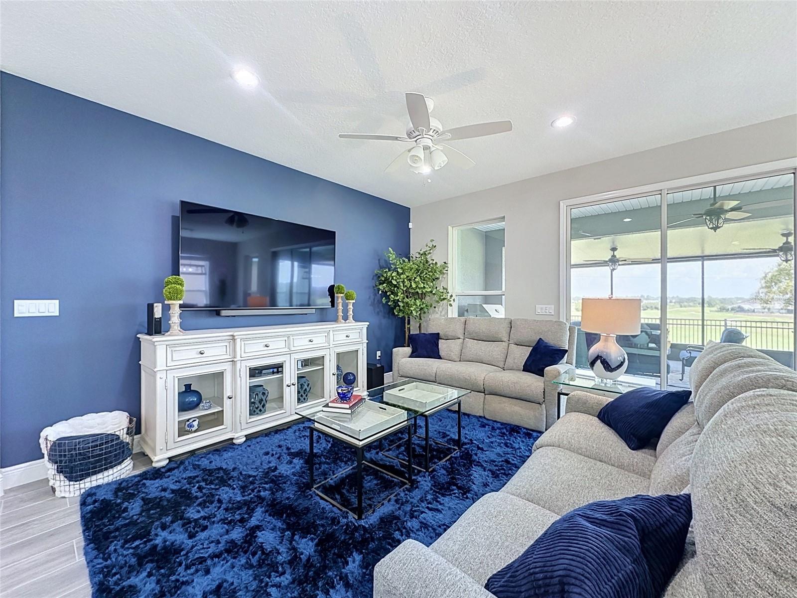 174 Silver Maple, Groveland, FL 34736
