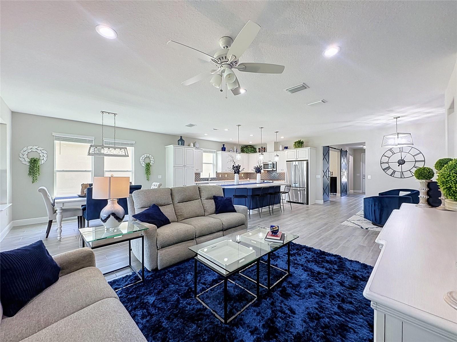 174 Silver Maple, Groveland, FL 34736