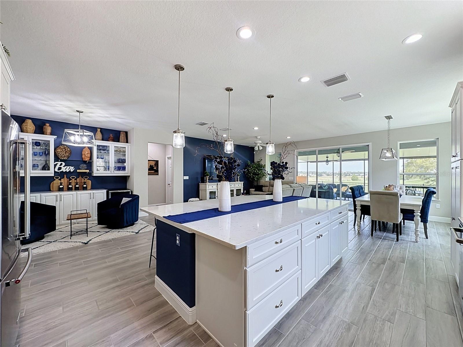 174 Silver Maple, Groveland, FL 34736